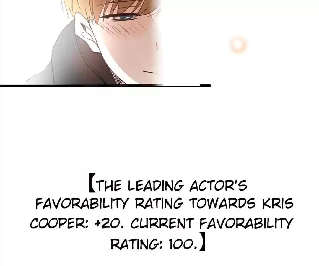 Supporting Actor’s Survival Game (Official) - Chapter 11 manhwa