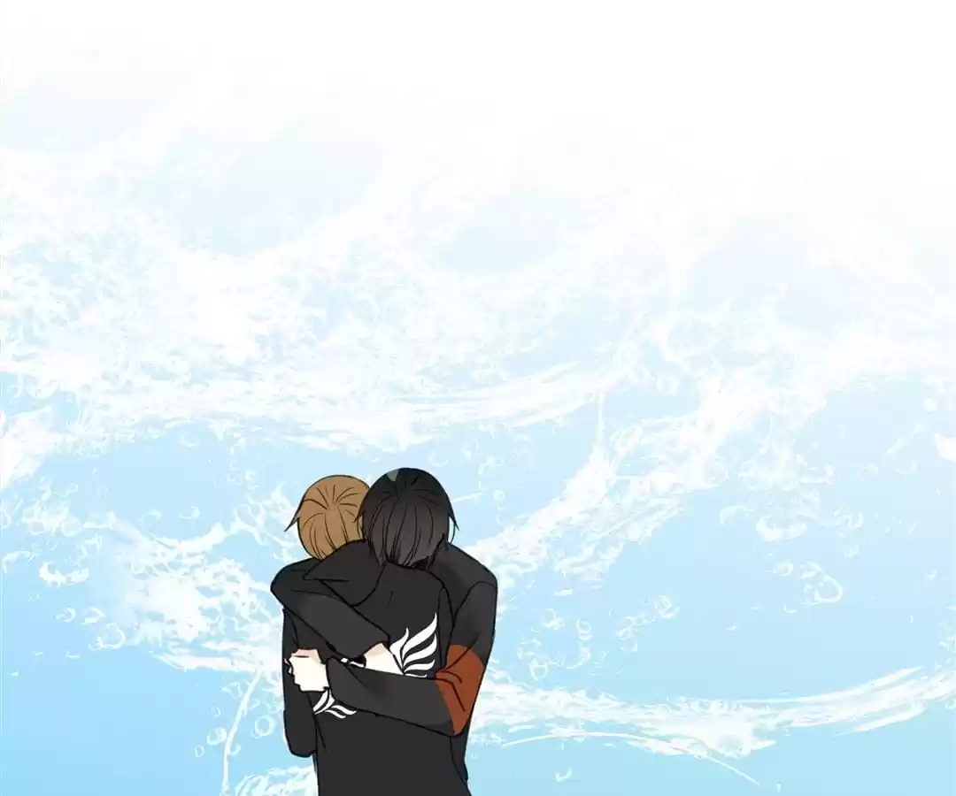 Supporting Actor’s Survival Game (Official) - Chapter 11 manhwa