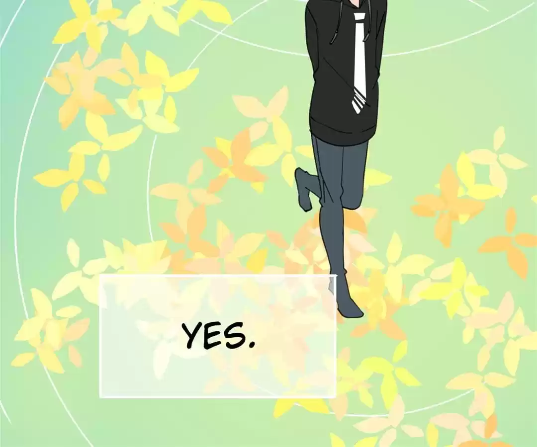 Supporting Actor’s Survival Game (Official) - Chapter 11 manhwa