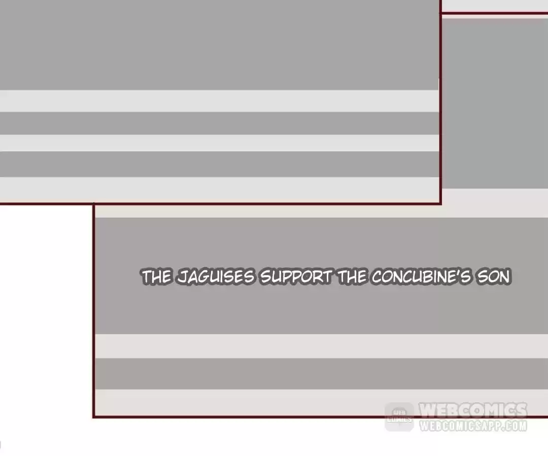 Supporting Actor’s Survival Game (Official) - Chapter 110 manhwa