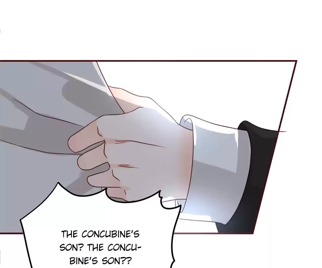Supporting Actor’s Survival Game (Official) - Chapter 110 manhwa