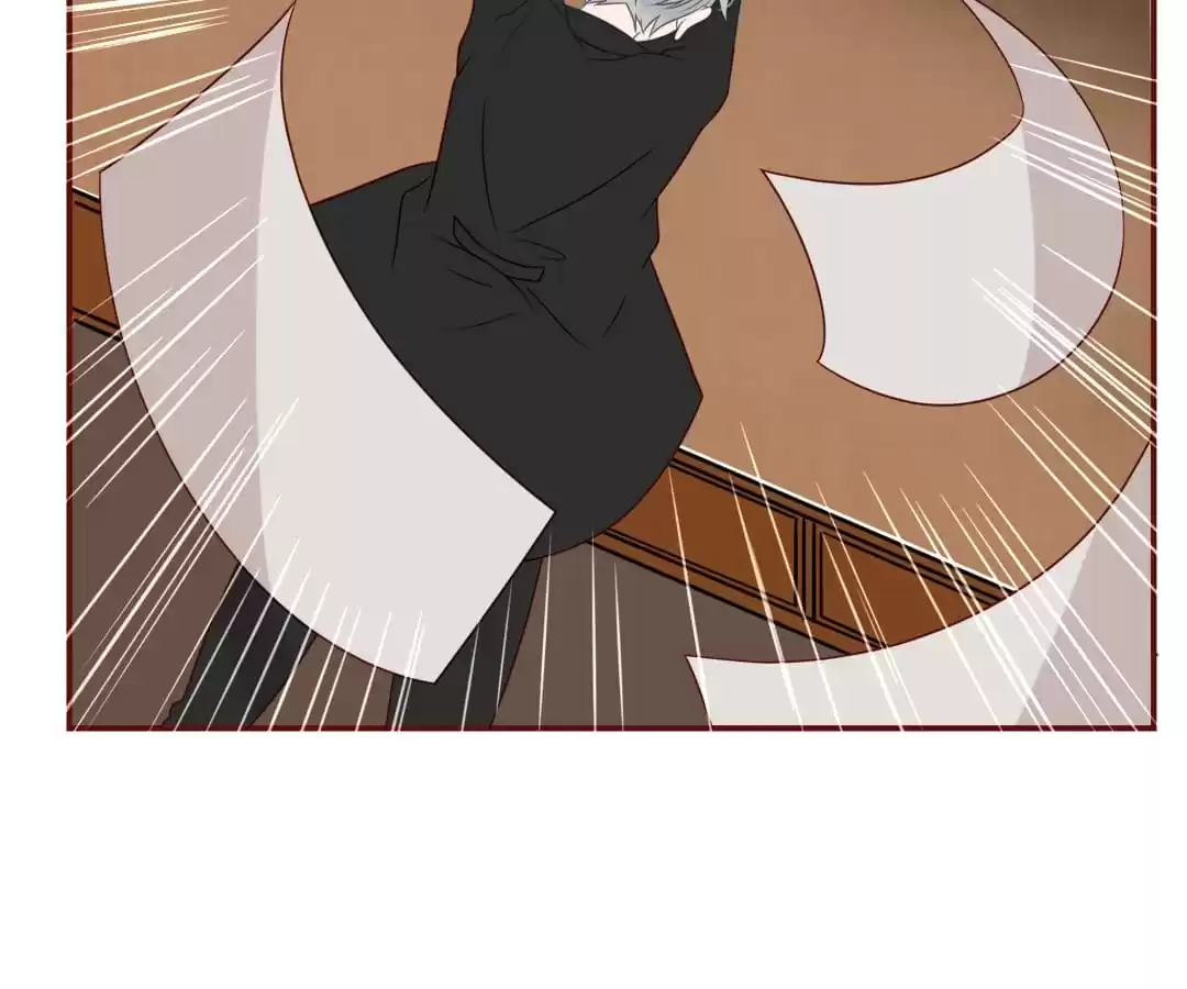 Supporting Actor’s Survival Game (Official) - Chapter 110 manhwa