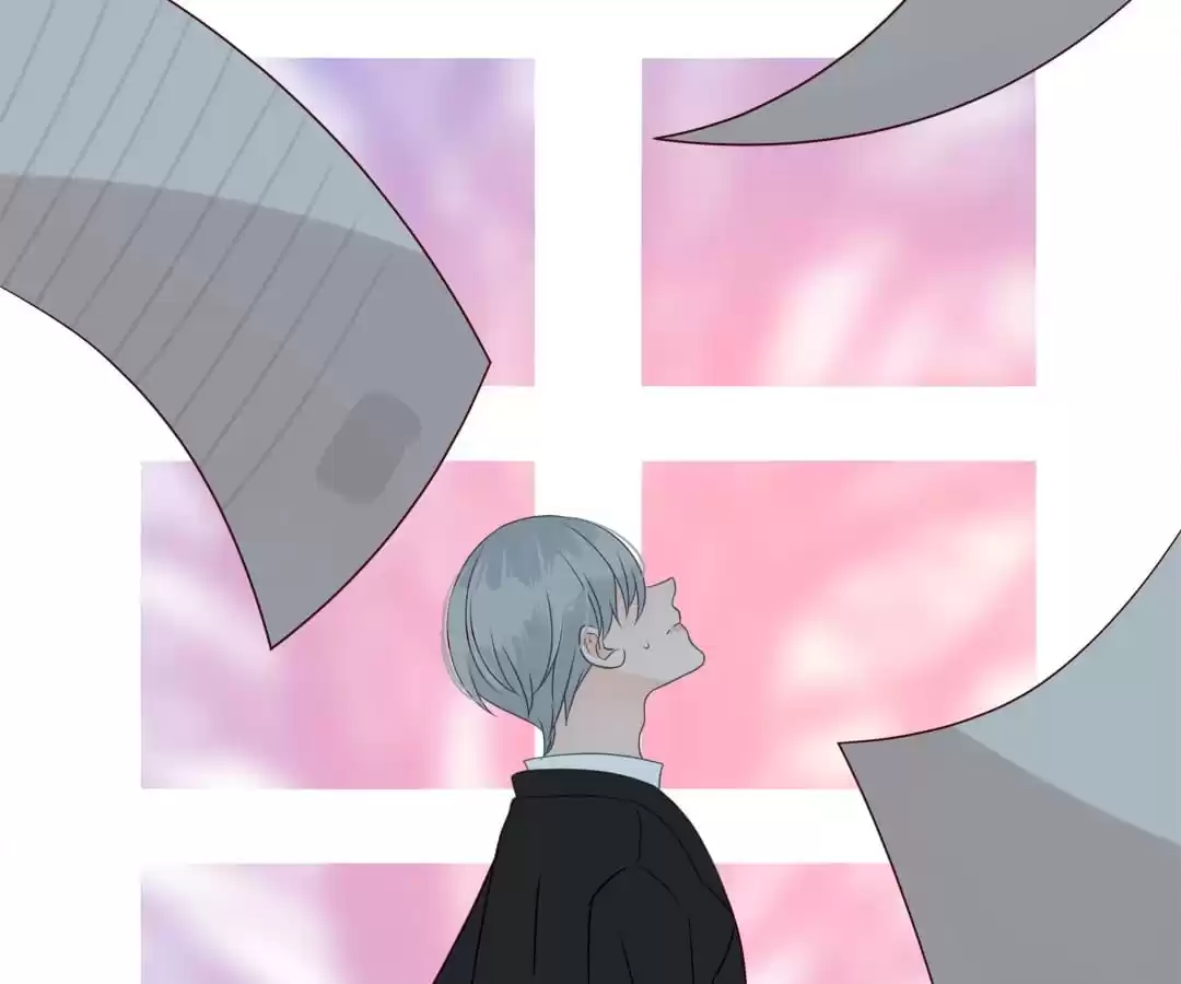 Supporting Actor’s Survival Game (Official) - Chapter 110 manhwa