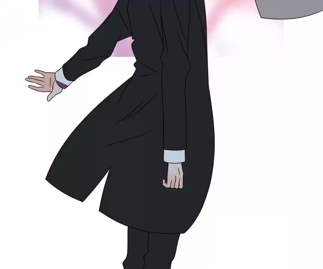 Supporting Actor’s Survival Game (Official) - Chapter 110 manhwa