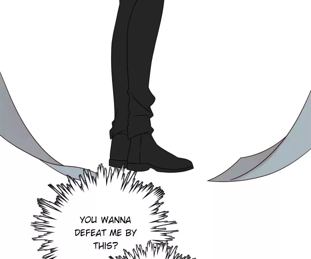 Supporting Actor’s Survival Game (Official) - Chapter 110 manhwa