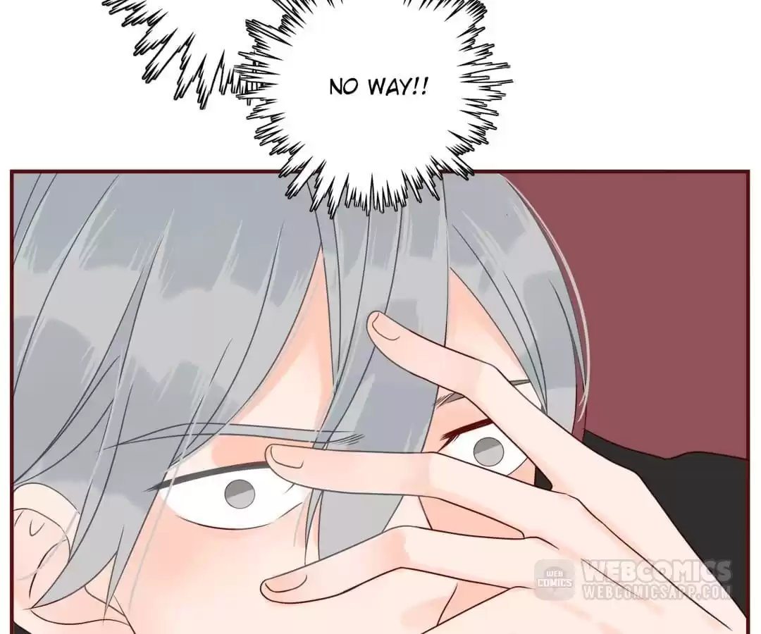 Supporting Actor’s Survival Game (Official) - Chapter 110 manhwa