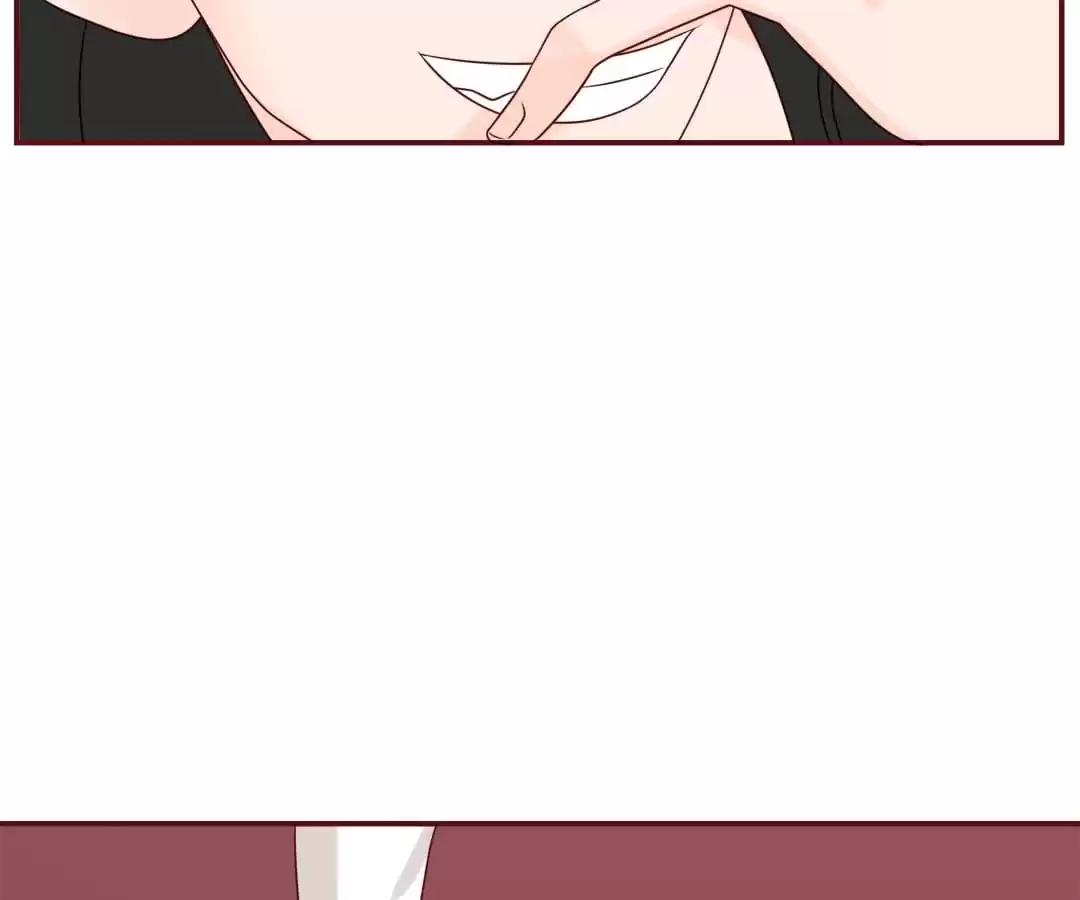 Supporting Actor’s Survival Game (Official) - Chapter 110 manhwa