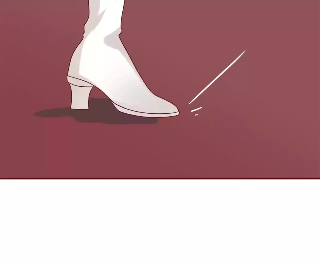 Supporting Actor’s Survival Game (Official) - Chapter 110 manhwa