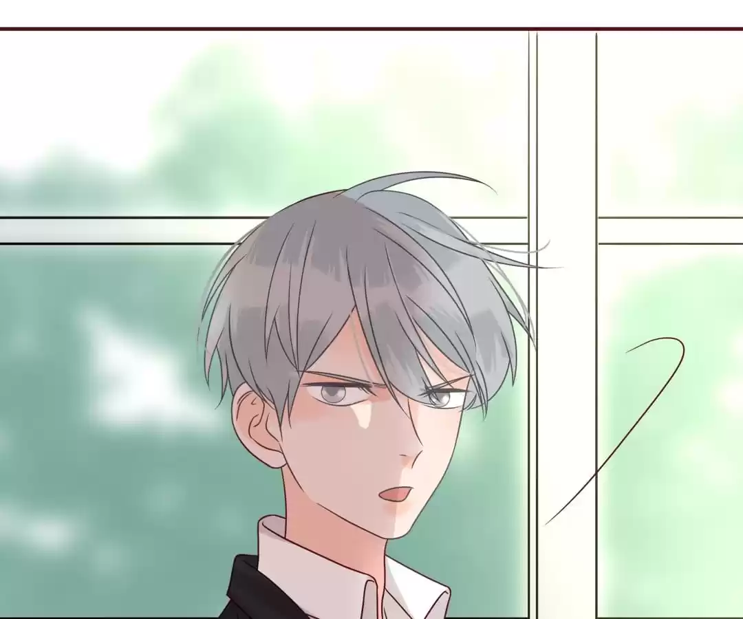 Supporting Actor’s Survival Game (Official) - Chapter 110 manhwa