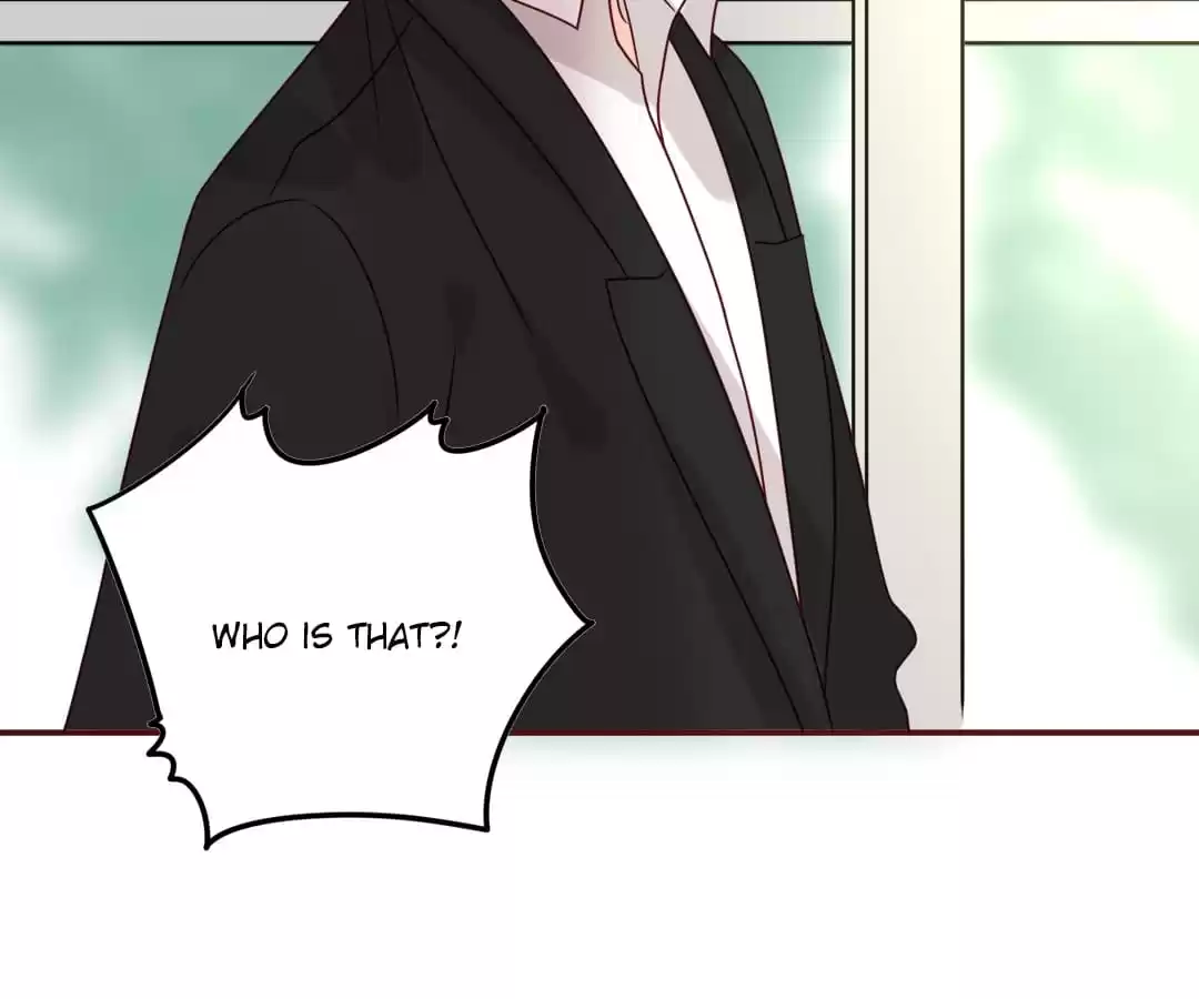 Supporting Actor’s Survival Game (Official) - Chapter 110 manhwa