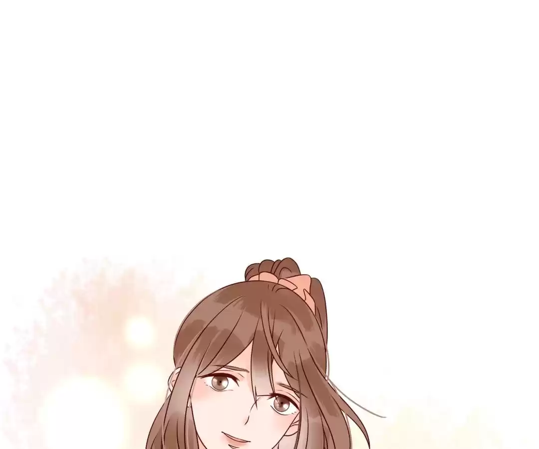 Supporting Actor’s Survival Game (Official) - Chapter 110 manhwa