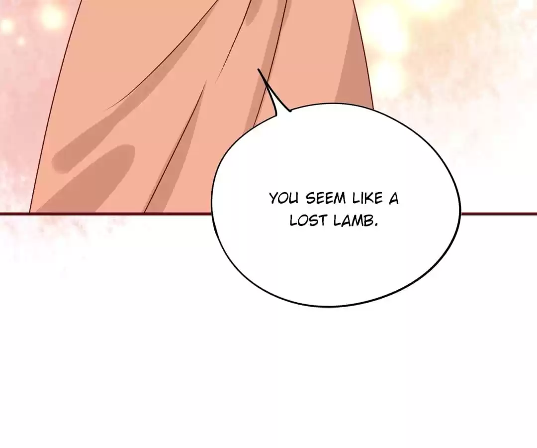 Supporting Actor’s Survival Game (Official) - Chapter 110 manhwa