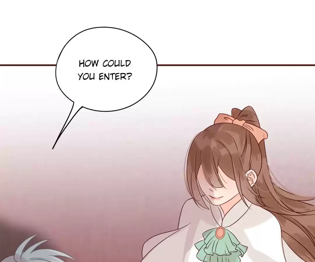 Supporting Actor’s Survival Game (Official) - Chapter 110 manhwa