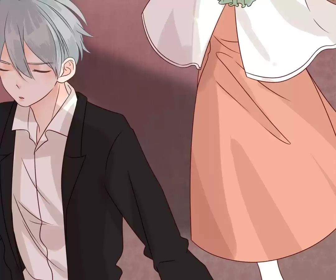 Supporting Actor’s Survival Game (Official) - Chapter 110 manhwa