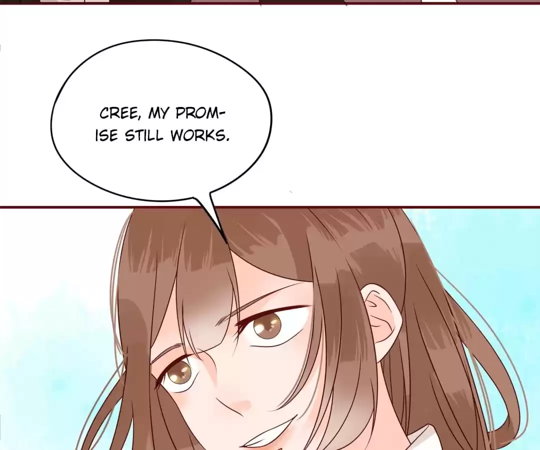 Supporting Actor’s Survival Game (Official) - Chapter 110 manhwa