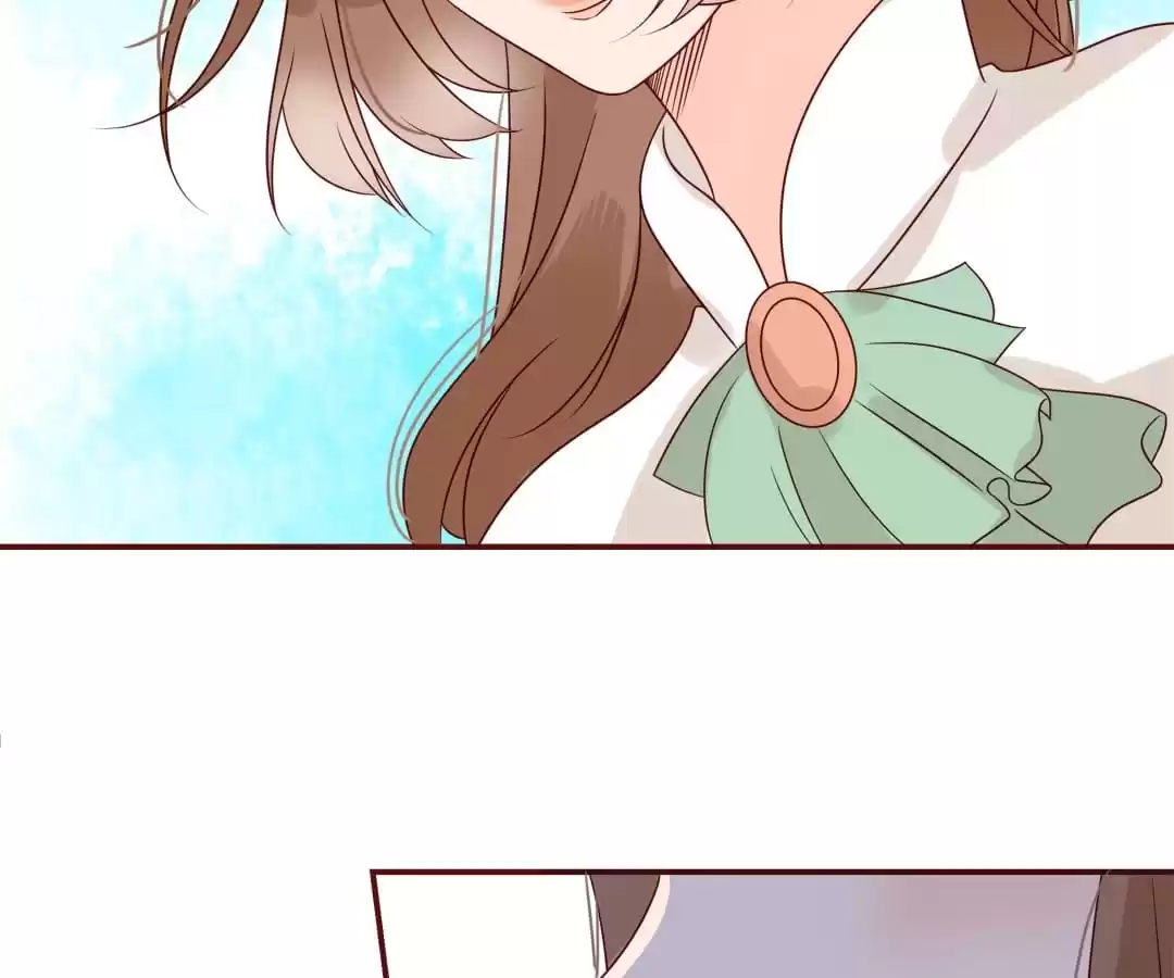 Supporting Actor’s Survival Game (Official) - Chapter 110 manhwa