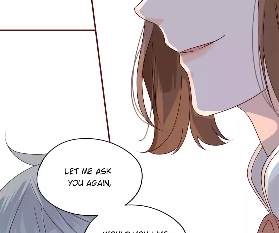 Supporting Actor’s Survival Game (Official) - Chapter 110 manhwa