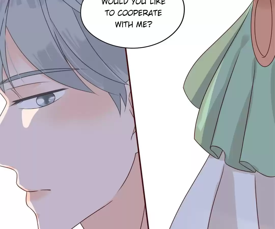 Supporting Actor’s Survival Game (Official) - Chapter 110 manhwa