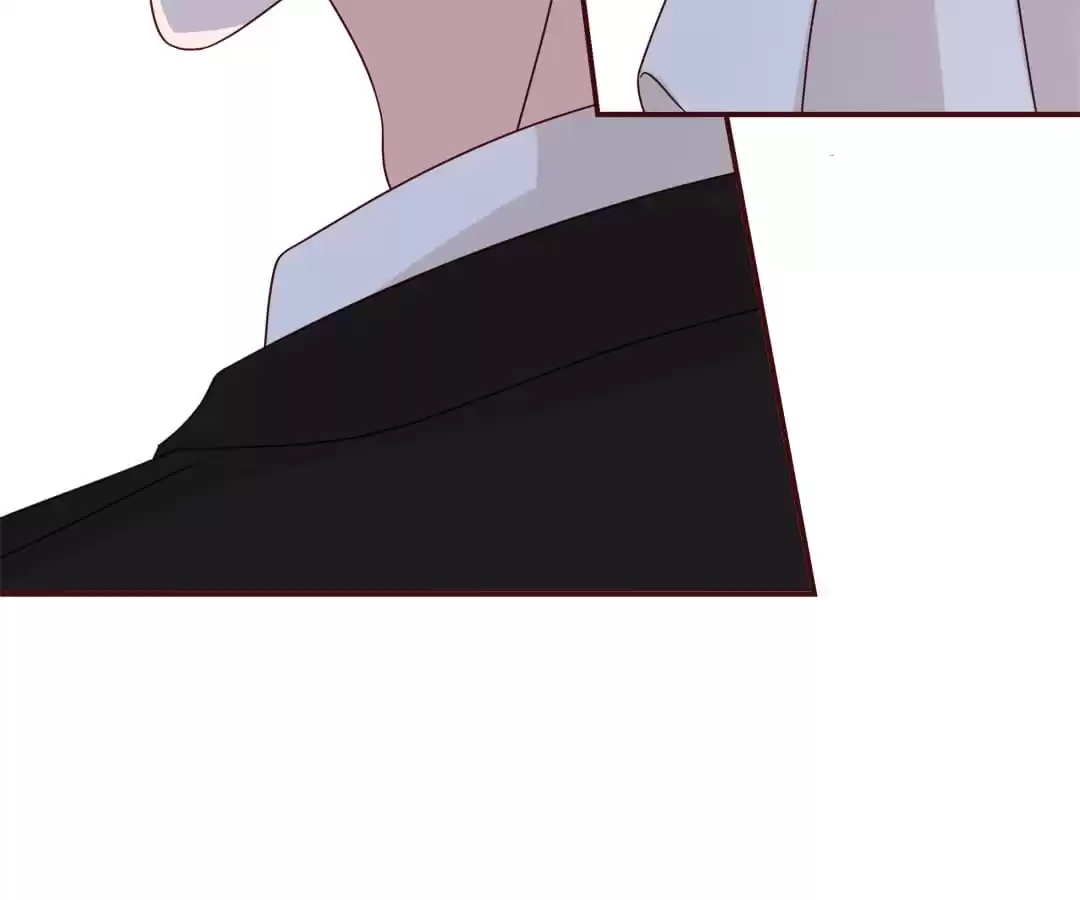 Supporting Actor’s Survival Game (Official) - Chapter 110 manhwa