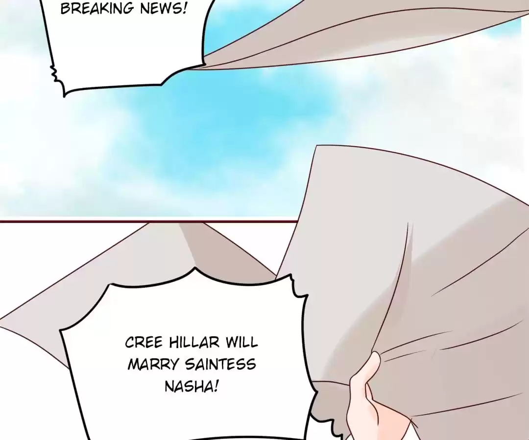 Supporting Actor’s Survival Game (Official) - Chapter 110 manhwa