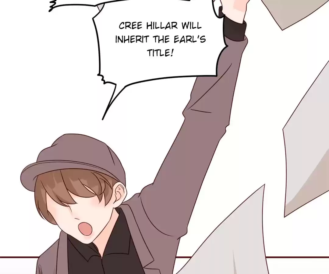 Supporting Actor’s Survival Game (Official) - Chapter 110 manhwa