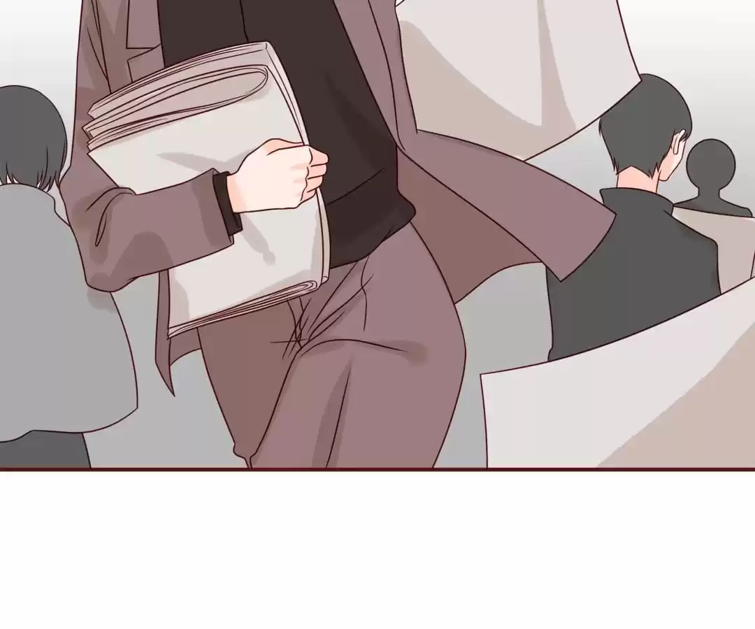 Supporting Actor’s Survival Game (Official) - Chapter 110 manhwa