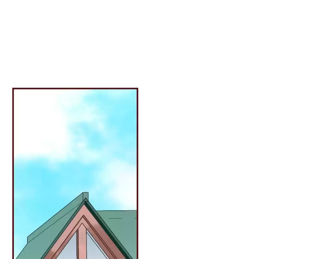 Supporting Actor’s Survival Game (Official) - Chapter 110 manhwa