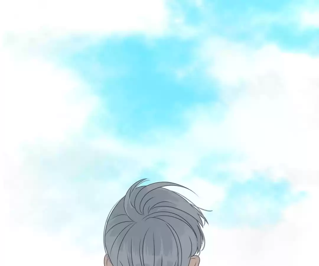 Supporting Actor’s Survival Game (Official) - Chapter 110 manhwa