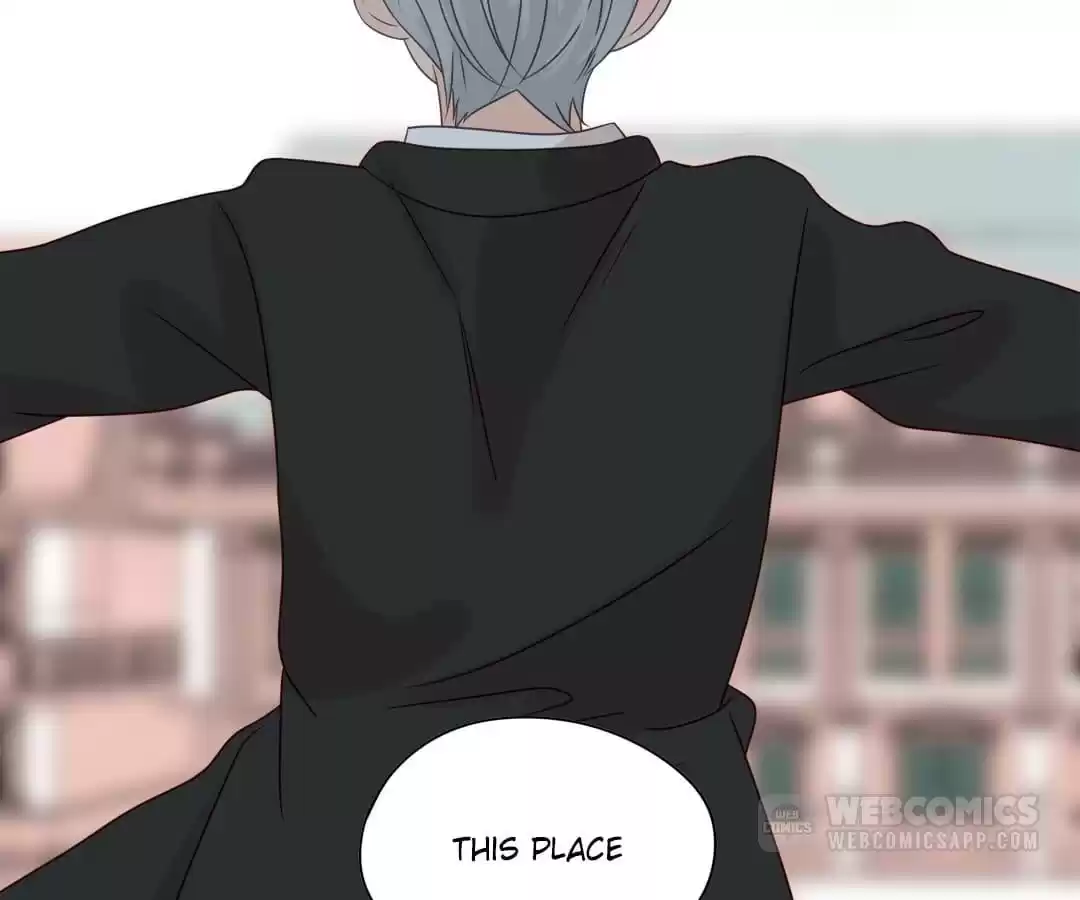 Supporting Actor’s Survival Game (Official) - Chapter 110 manhwa