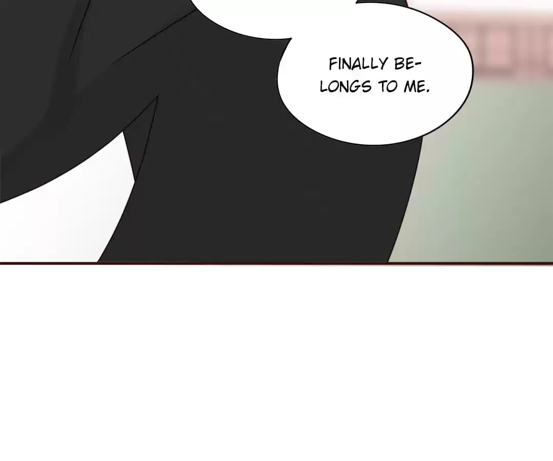 Supporting Actor’s Survival Game (Official) - Chapter 110 manhwa
