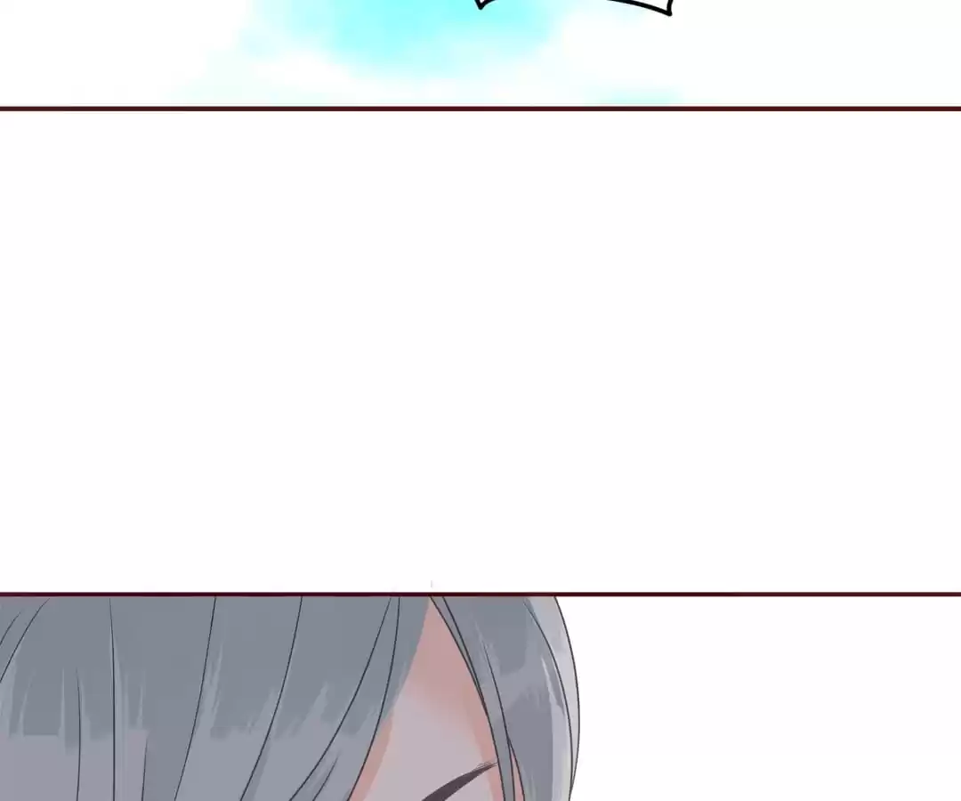 Supporting Actor’s Survival Game (Official) - Chapter 110 manhwa