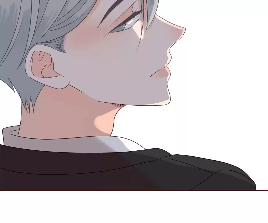 Supporting Actor’s Survival Game (Official) - Chapter 110 manhwa