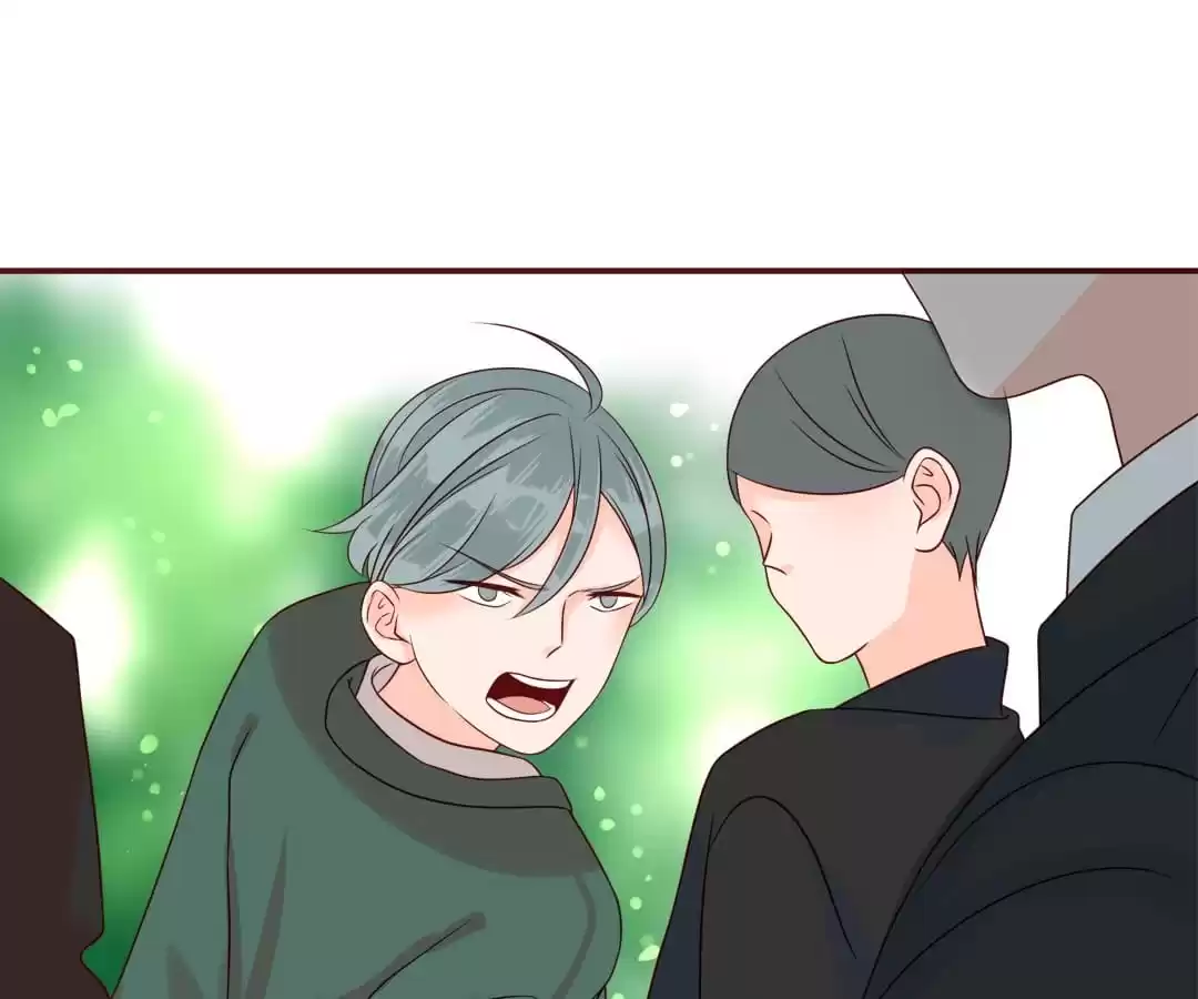 Supporting Actor’s Survival Game (Official) - Chapter 110 manhwa