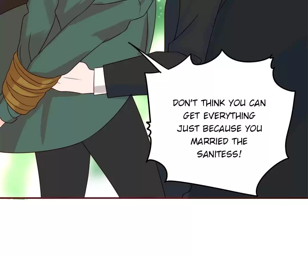 Supporting Actor’s Survival Game (Official) - Chapter 110 manhwa