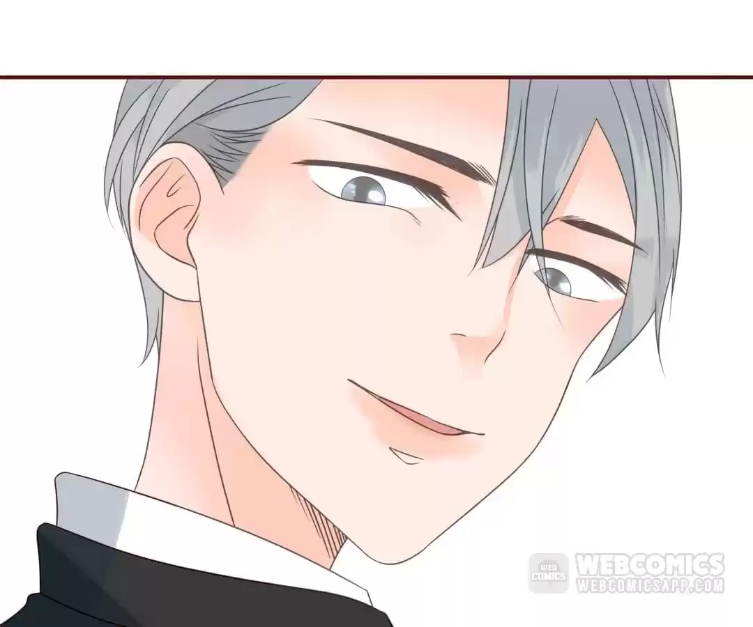 Supporting Actor’s Survival Game (Official) - Chapter 110 manhwa
