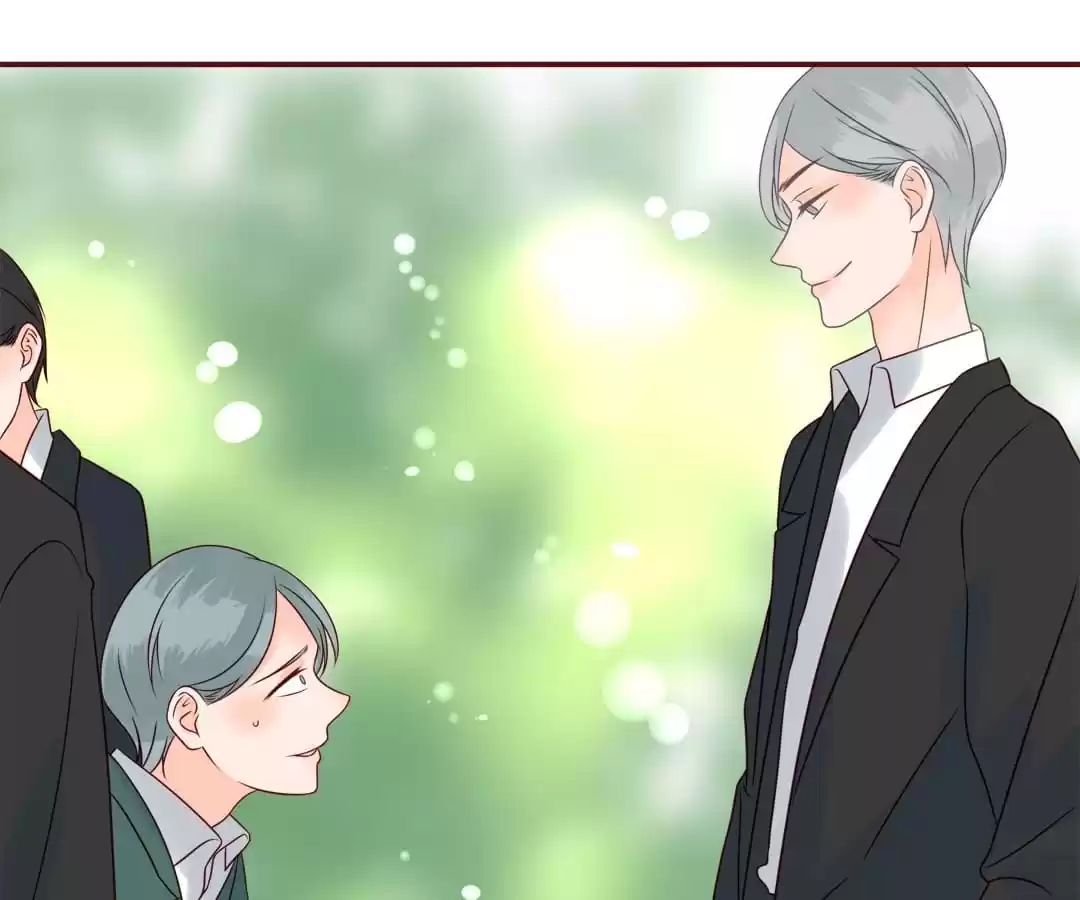 Supporting Actor’s Survival Game (Official) - Chapter 110 manhwa
