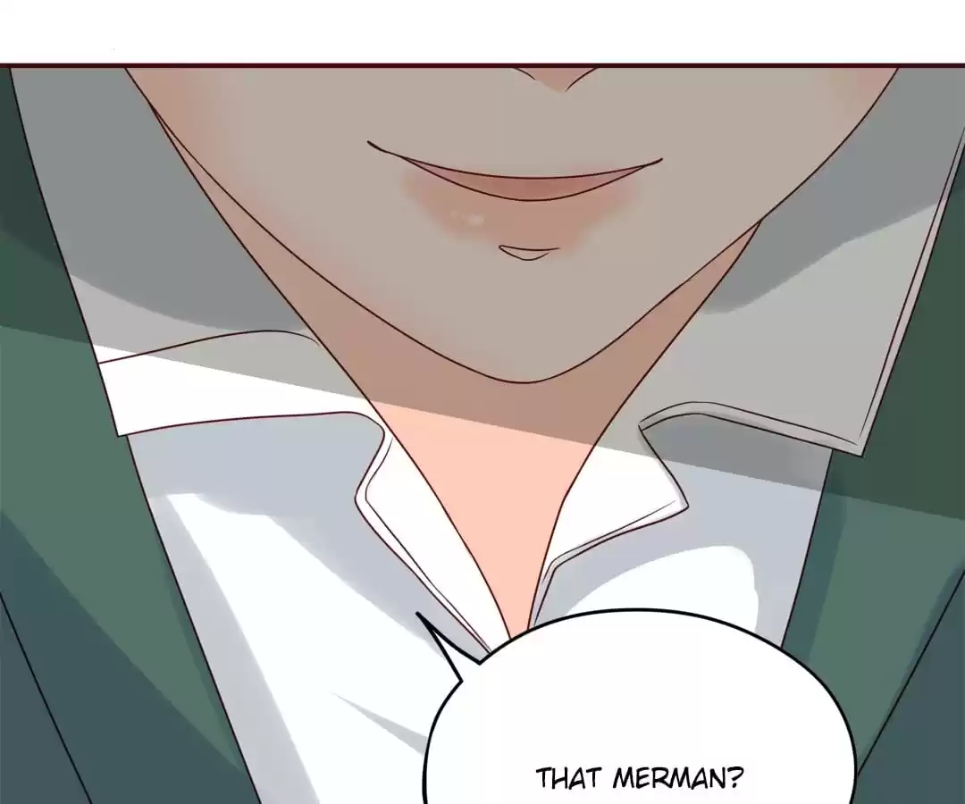 Supporting Actor’s Survival Game (Official) - Chapter 110 manhwa