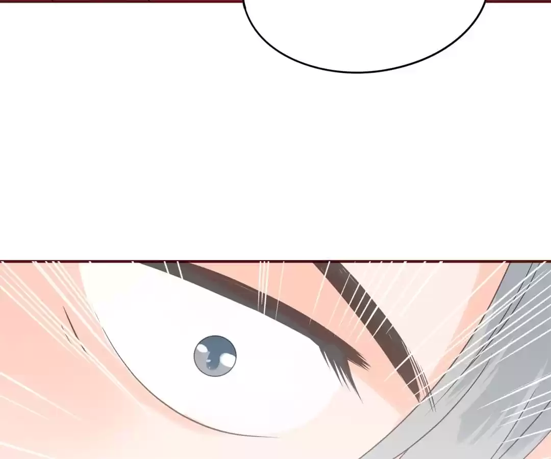 Supporting Actor’s Survival Game (Official) - Chapter 110 manhwa