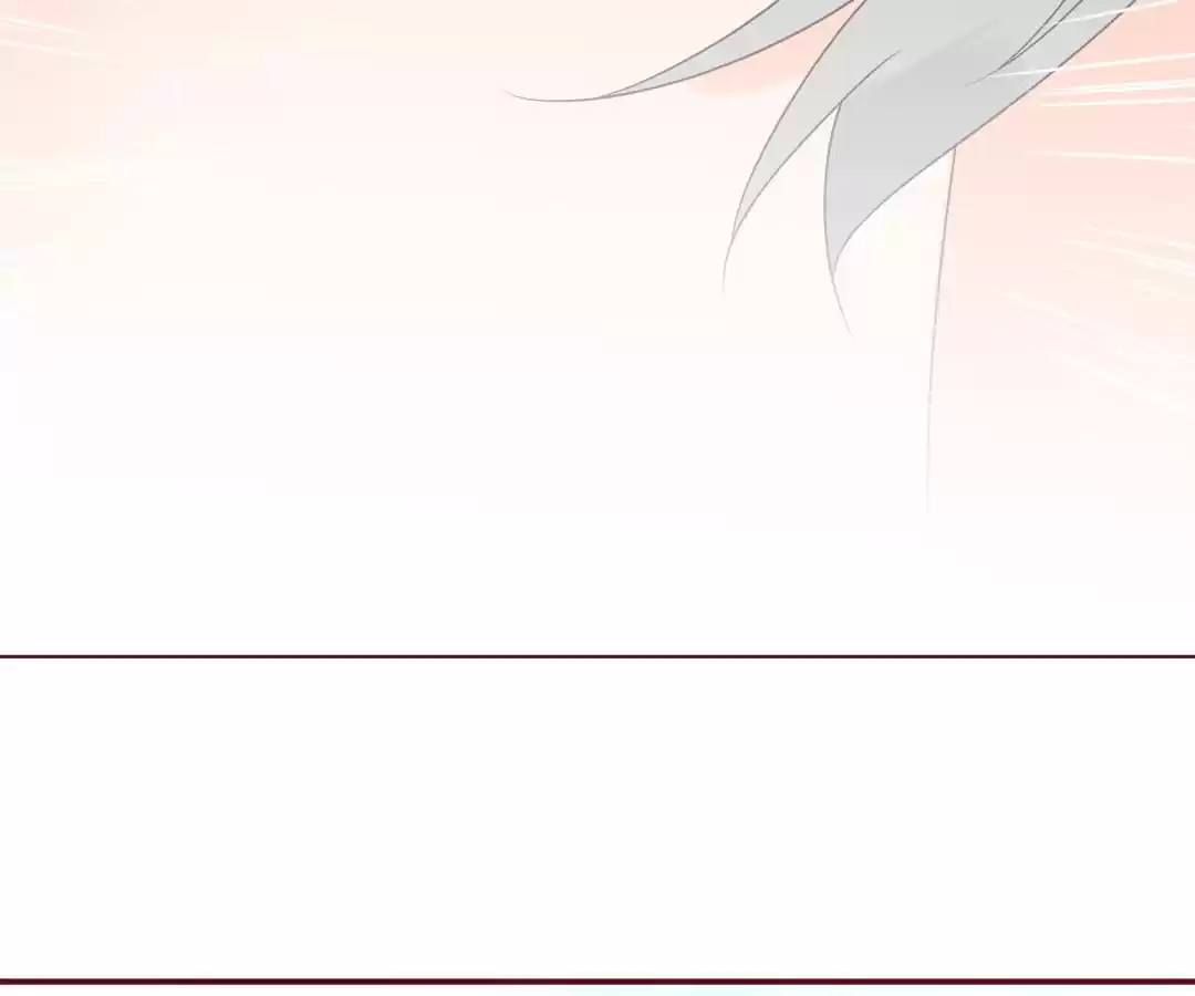 Supporting Actor’s Survival Game (Official) - Chapter 110 manhwa