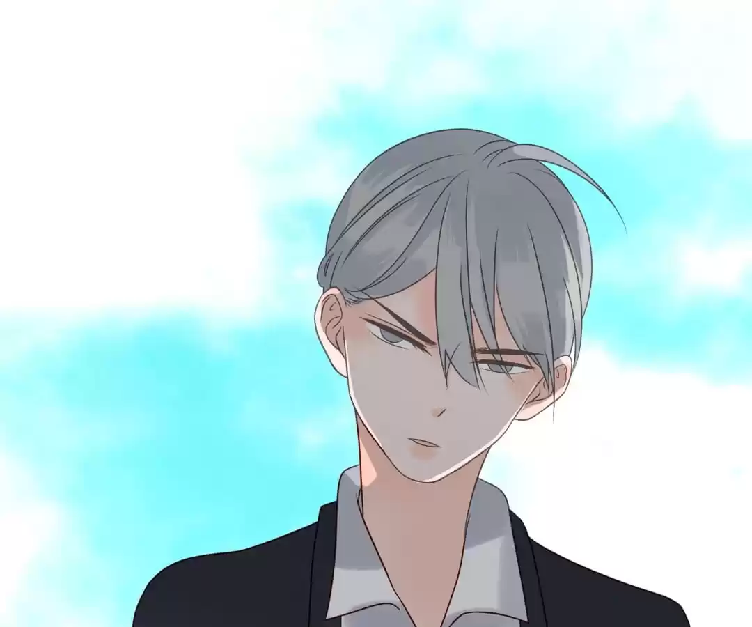 Supporting Actor’s Survival Game (Official) - Chapter 110 manhwa