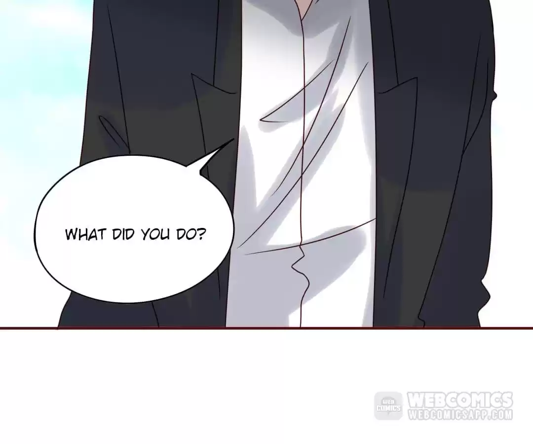 Supporting Actor’s Survival Game (Official) - Chapter 110 manhwa