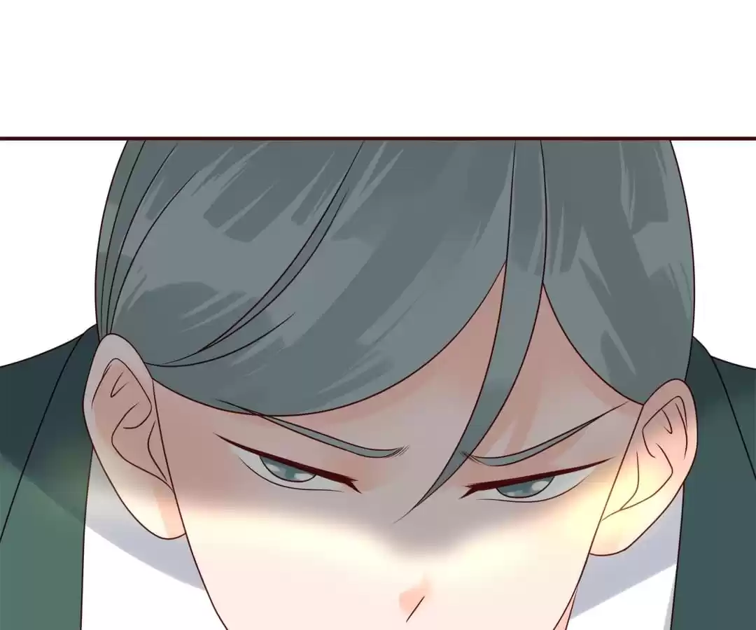 Supporting Actor’s Survival Game (Official) - Chapter 110 manhwa
