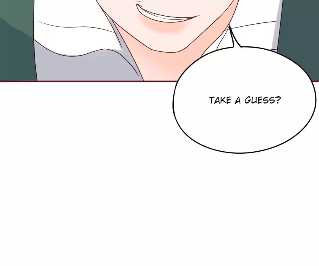 Supporting Actor’s Survival Game (Official) - Chapter 110 manhwa