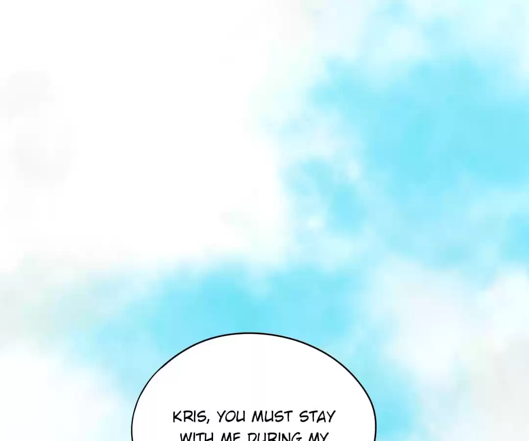 Supporting Actor’s Survival Game (Official) - Chapter 112 manhwa