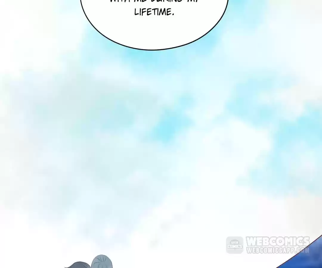 Supporting Actor’s Survival Game (Official) - Chapter 112 manhwa