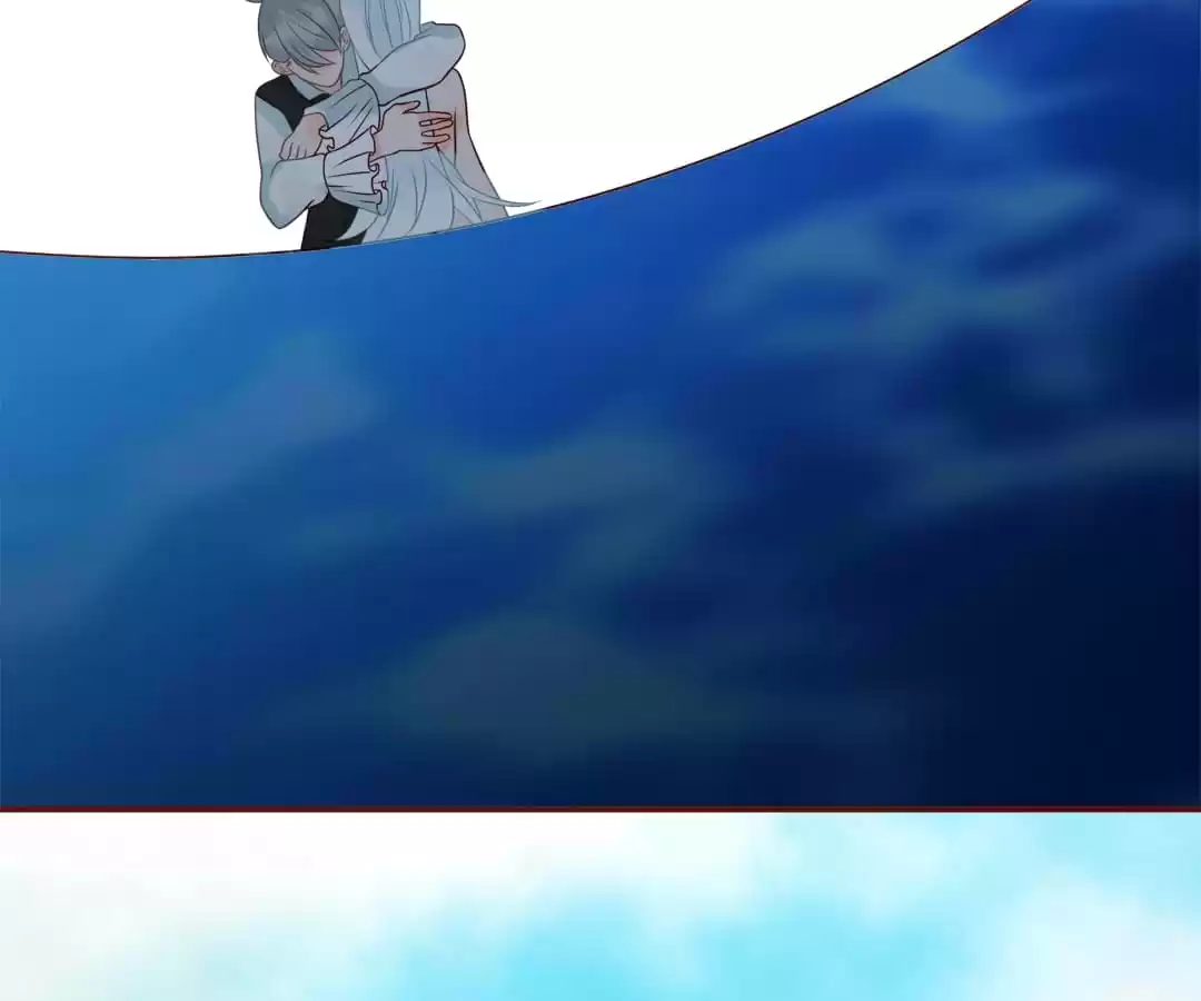 Supporting Actor’s Survival Game (Official) - Chapter 112 manhwa