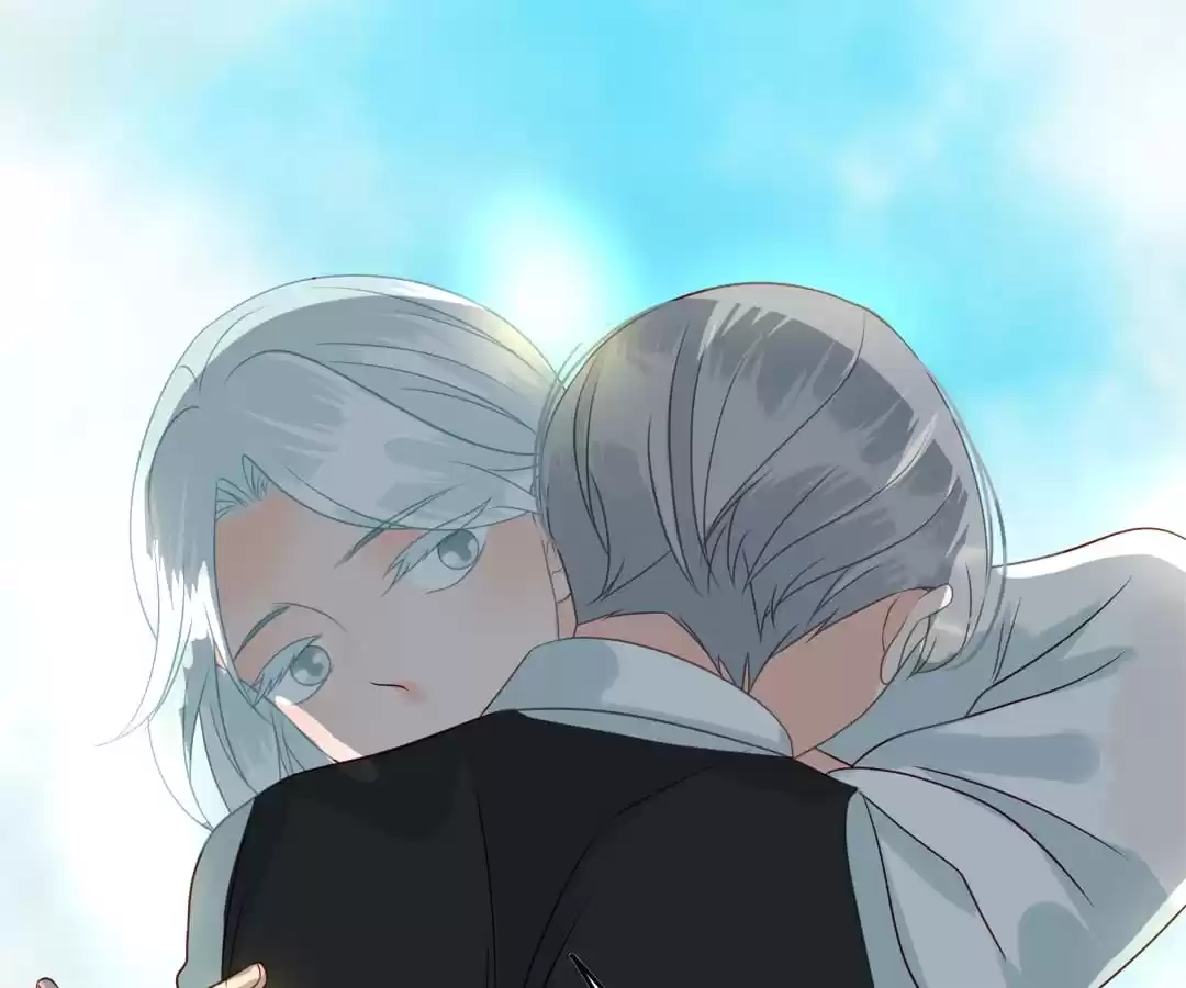 Supporting Actor’s Survival Game (Official) - Chapter 112 manhwa