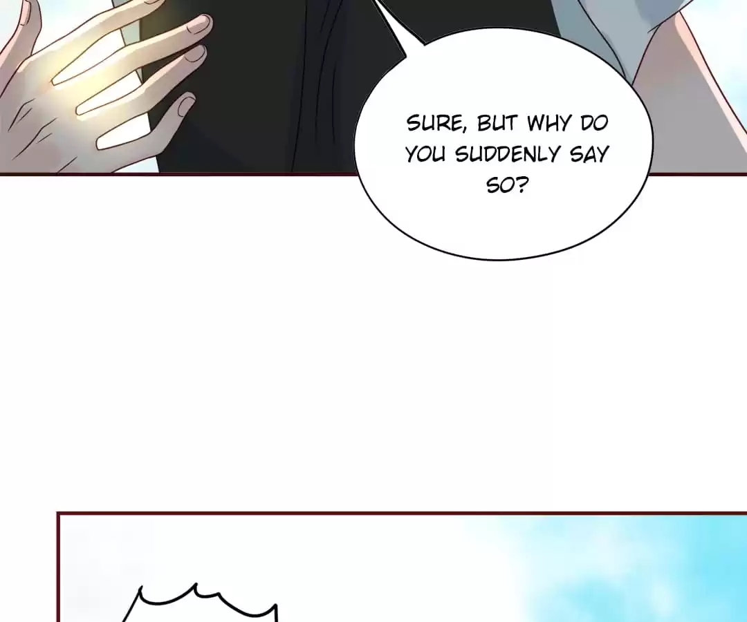 Supporting Actor’s Survival Game (Official) - Chapter 112 manhwa