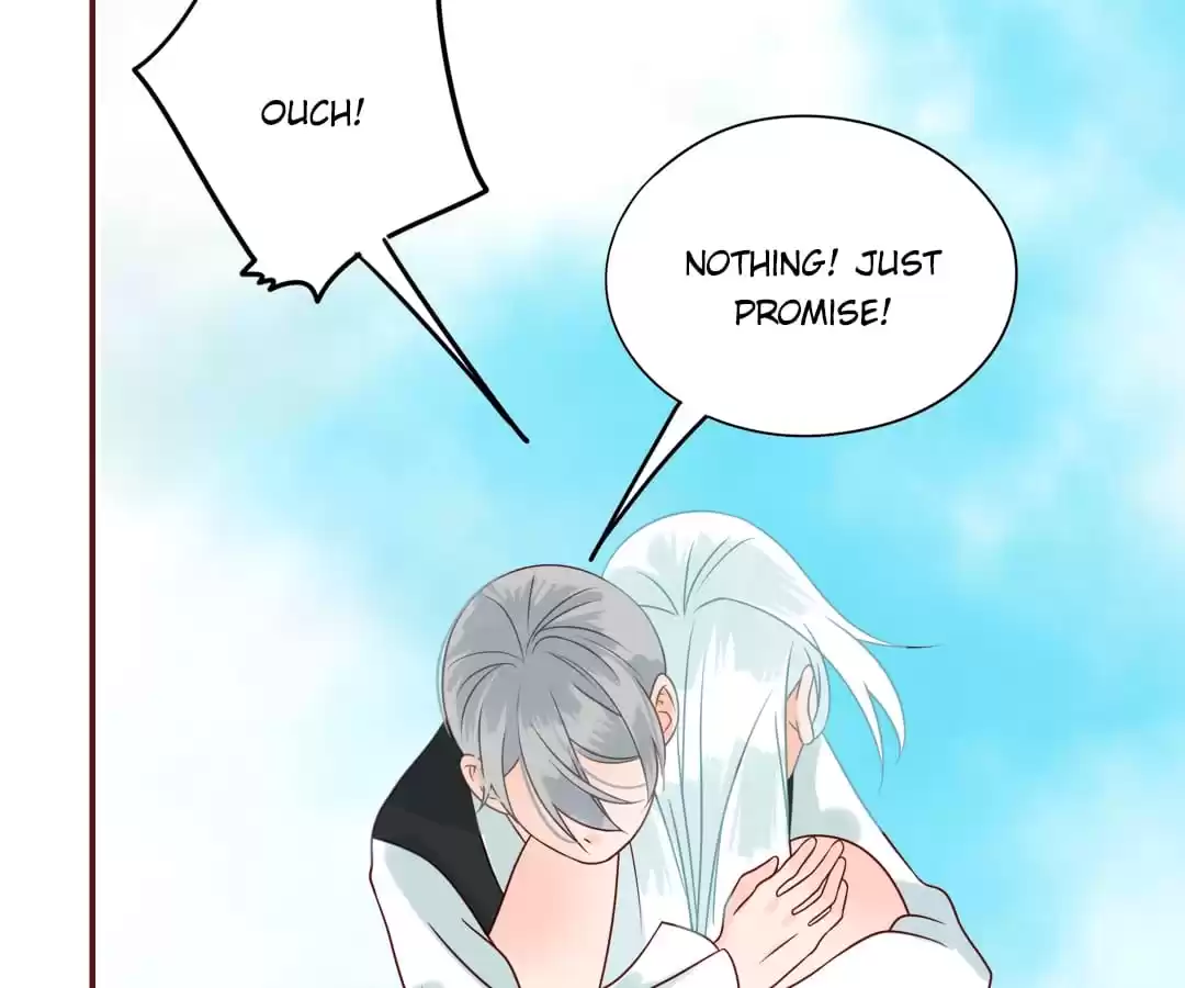 Supporting Actor’s Survival Game (Official) - Chapter 112 manhwa