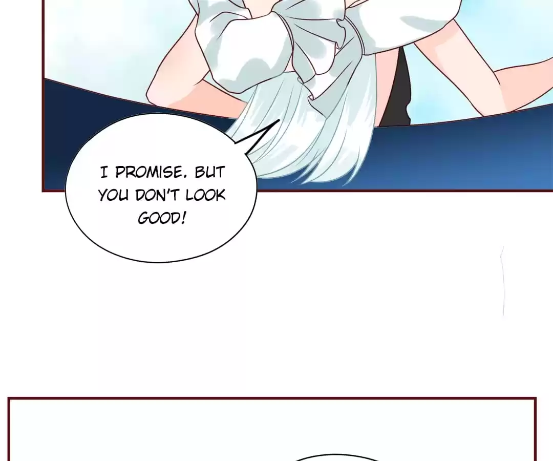 Supporting Actor’s Survival Game (Official) - Chapter 112 manhwa